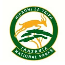 TANAPA