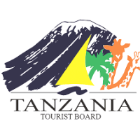Tanzania Tourism Board