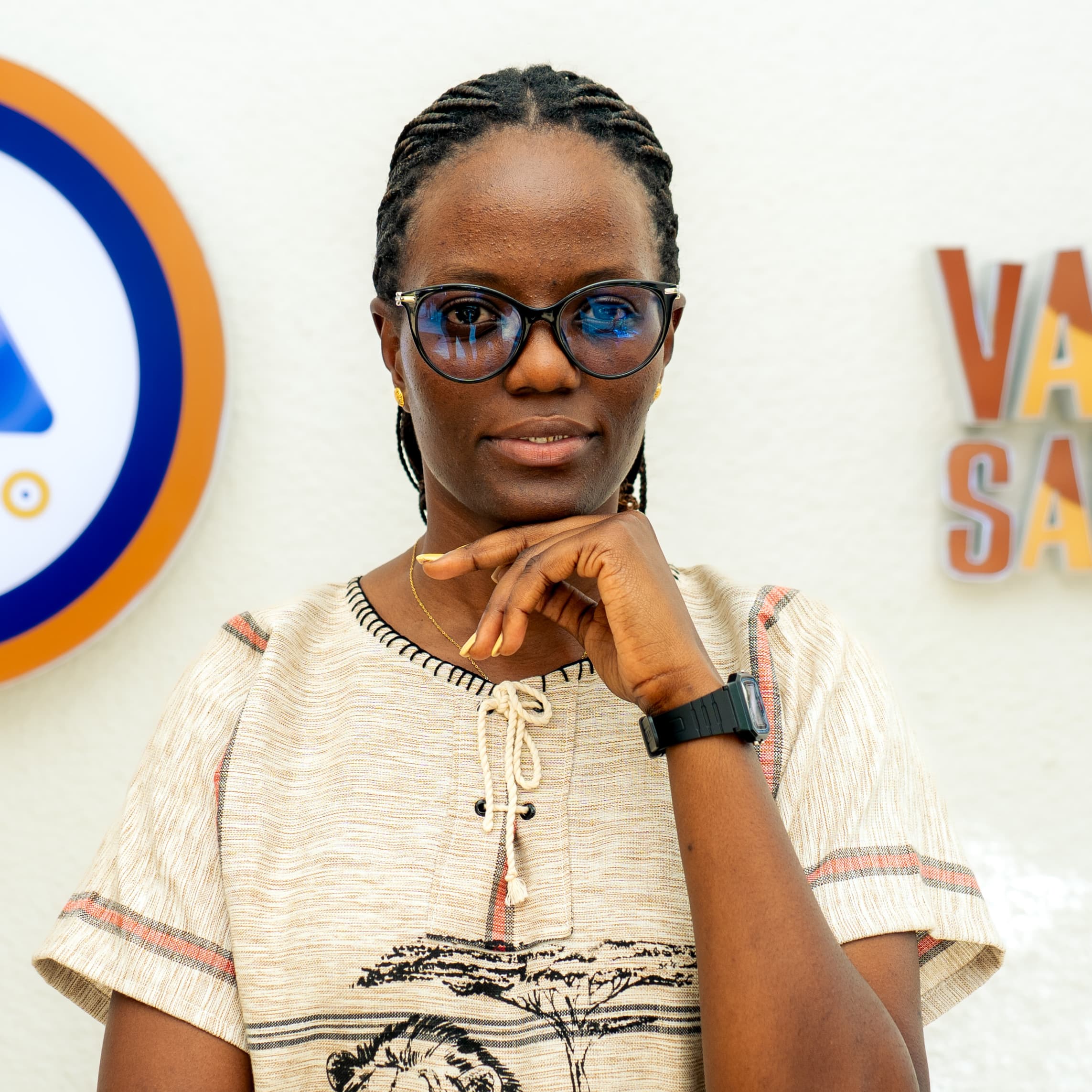Zulfa Temihanga